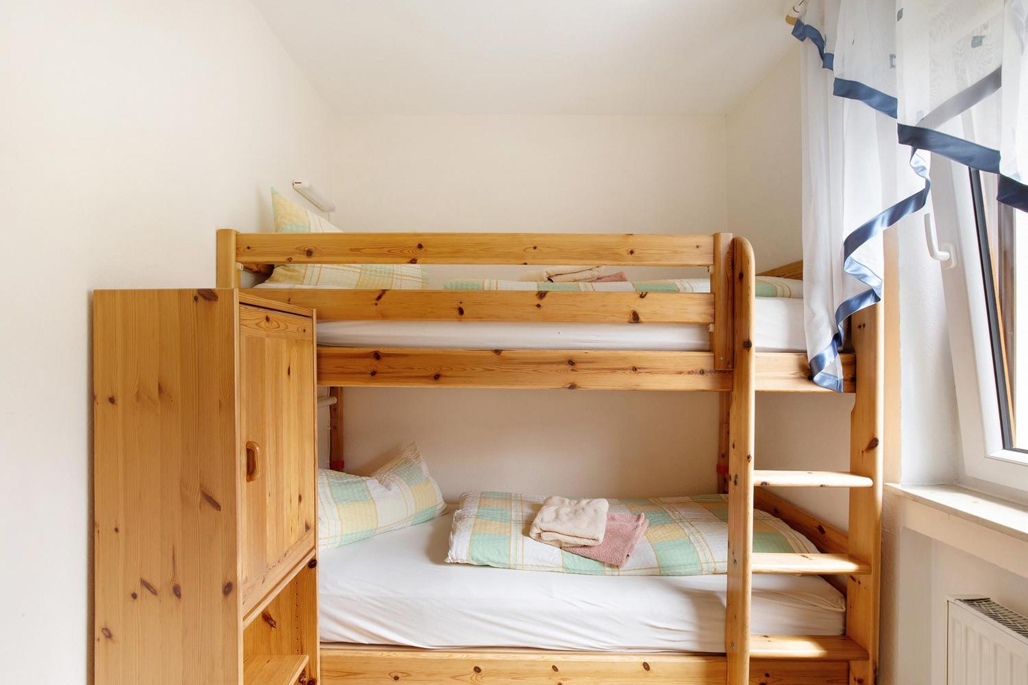 Abendrot Apartman Münsingen Kültér fotó